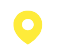 Ubicación